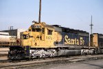 ATSF 5172 (REPOST)